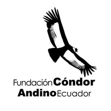 Zoo-Bioparque-Amaru-Cuenca-Ecuador-alianzas-estrategicas