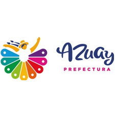 Zoo-Bioparque-Amaru-Cuenca-Ecuador-alianzas-estrategicas