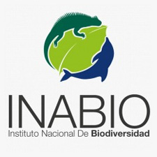 Zoo-Bioparque-Amaru-Cuenca-Ecuador-alianzas-estrategicas