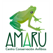 Zoo-Bioparque-Amaru-Cuenca-Ecuador-alianzas-estrategicas