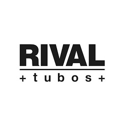 Tubos Rival