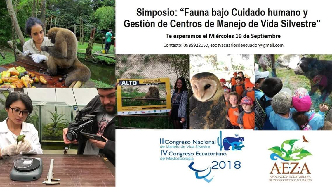 SIMPOSIO: